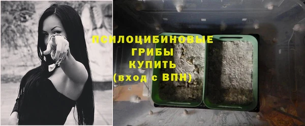 бутират Абинск