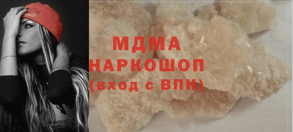 марки nbome Абаза