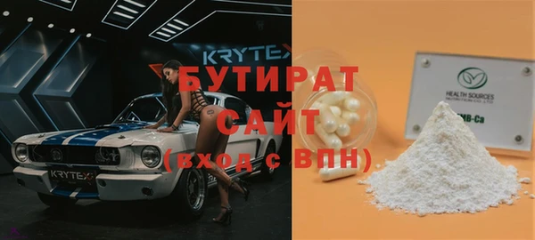 марки nbome Абаза